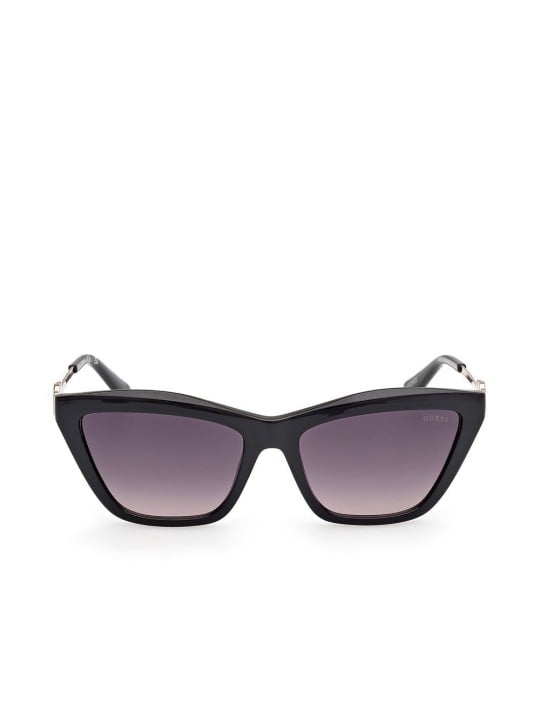 Guess Gafas GU00199 05B 140 mm donna