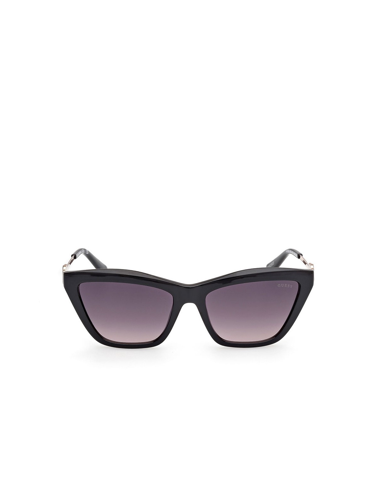Guess Gafas GU00199 05B 140 mm donna