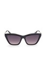 Guess Gafas GU00199 05B 140 mm donna