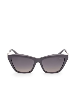 Guess Gafas GU00199 20B 140 mm donna