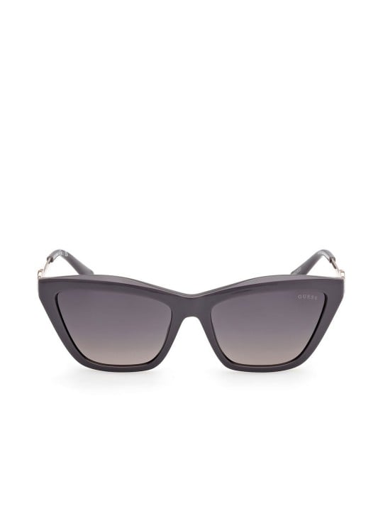 Guess Gafas GU00199 20B 140 mm donna