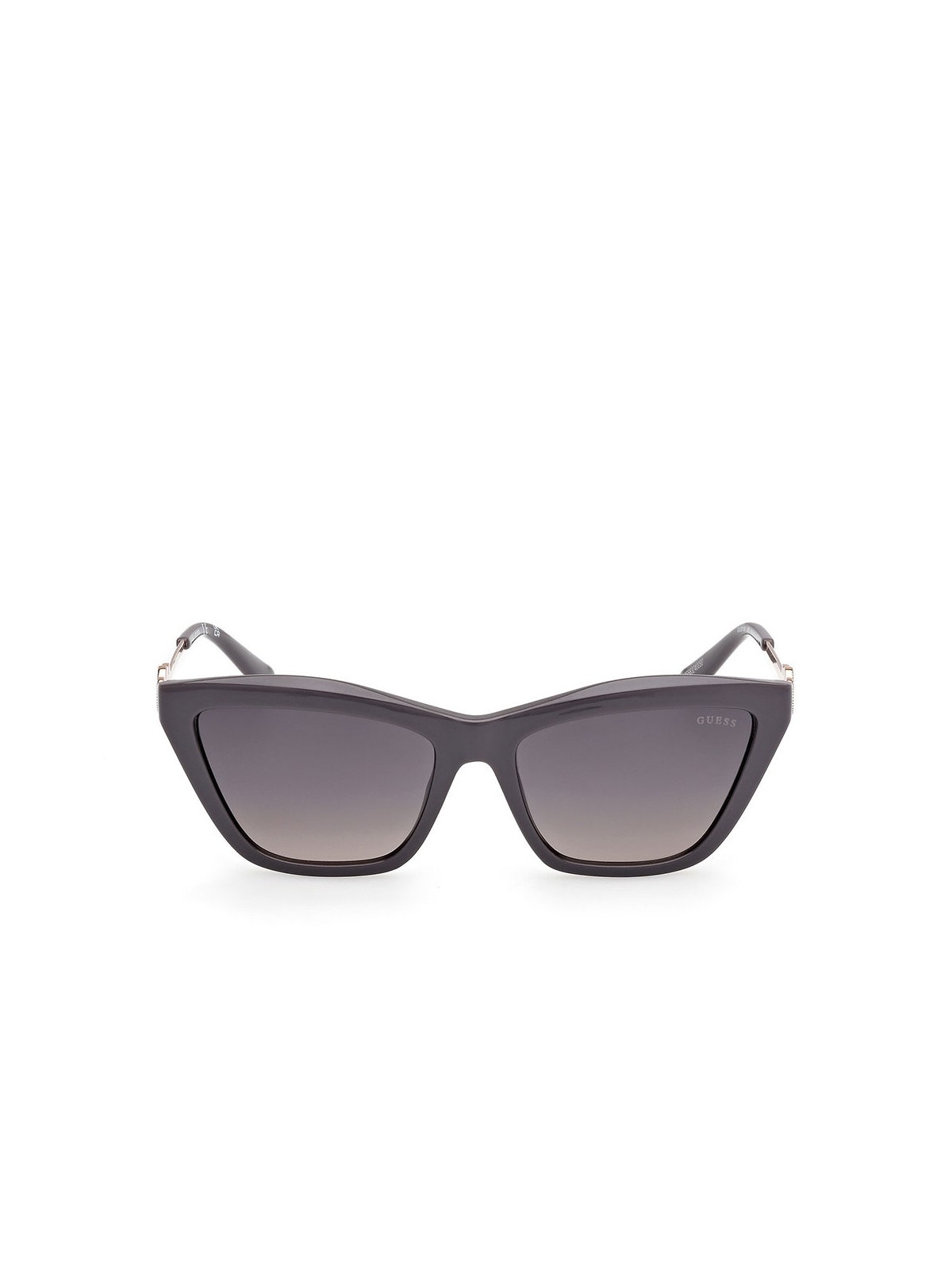 Guess Gafas GU00199 20B 140 mm donna