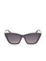 Guess Gafas GU00199 20B 140 mm donna