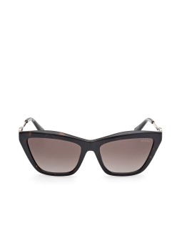 Guess Gafas GU00199 52F 140 mm donna