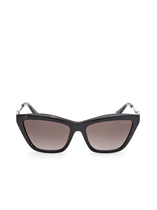 Guess Gafas GU00199 52F 140 mm donna