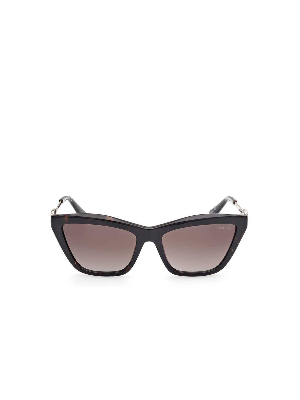 Guess Gafas GU00199 52F 140 mm donna