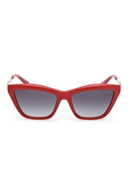 Guess Gafas GU00199 66B 140 mm donna