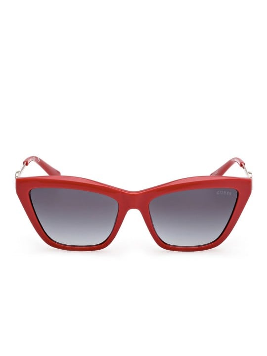 Guess Gafas GU00199 66B 140 mm donna