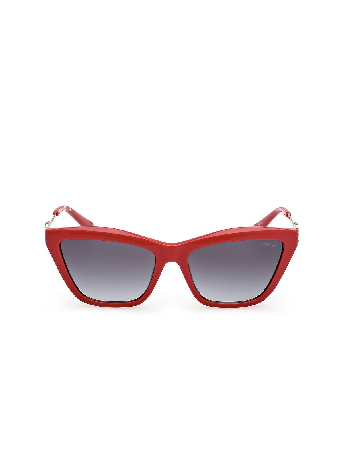 Guess Gafas GU00199 66B 140 mm donna