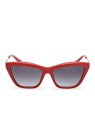 Guess Gafas GU00199 66B 140 mm donna