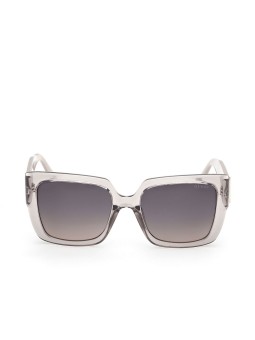 Guess Gafas GU00200 20B 140 mm donna