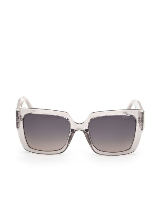 Guess Gafas GU00200 20B 140 mm donna