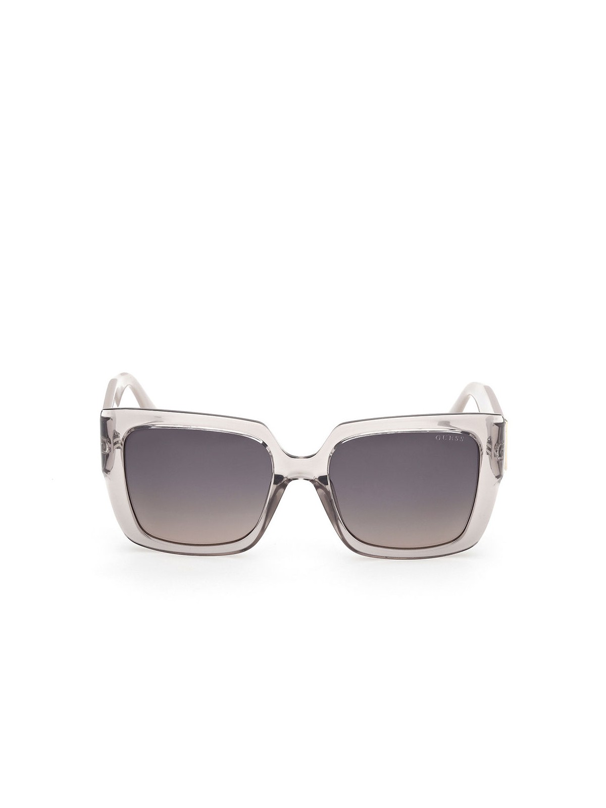 Guess Gafas GU00200 20B 140 mm donna