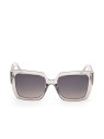 Guess Gafas GU00200 20B 140 mm donna