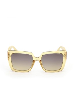 Guess Gafas GU00200 39B 140 mm donna