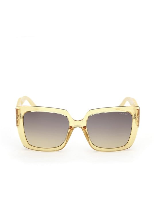 Guess Gafas GU00200 39B 140 mm donna