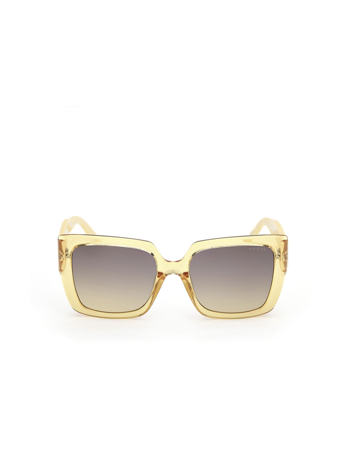 Guess Gafas GU00200 39B 140 mm donna