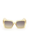 Guess Gafas GU00200 39B 140 mm donna