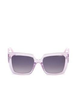 Guess Gafas GU00200 78Z 140 mm donna