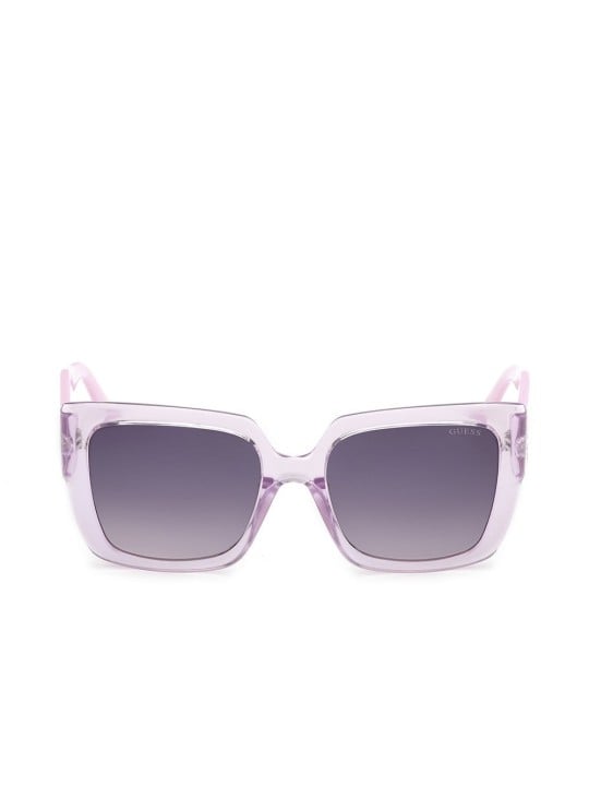 Guess Gafas GU00200 78Z 140 mm donna