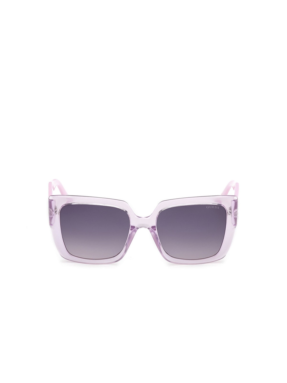 Guess Gafas GU00200 78Z 140 mm donna