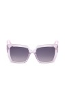 Guess Gafas GU00200 78Z 140 mm donna