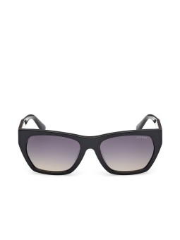 Guess Gafas GU00203-H 01B 140 mm donna