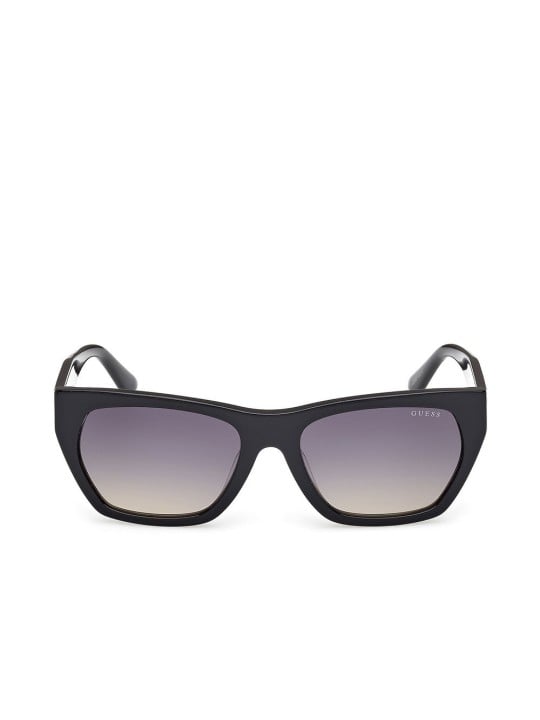 Guess Gafas GU00203-H 01B 140 mm donna