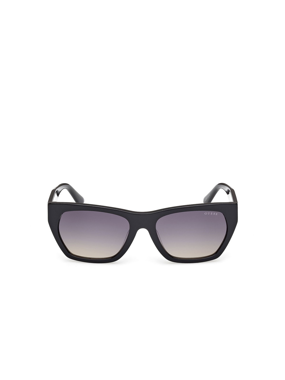 Guess Gafas GU00203-H 01B 140 mm donna