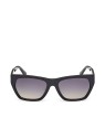 Guess Gafas GU00203-H 01B 140 mm donna