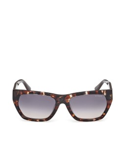 Guess Gafas GU00203-H 52B 140 mm donna