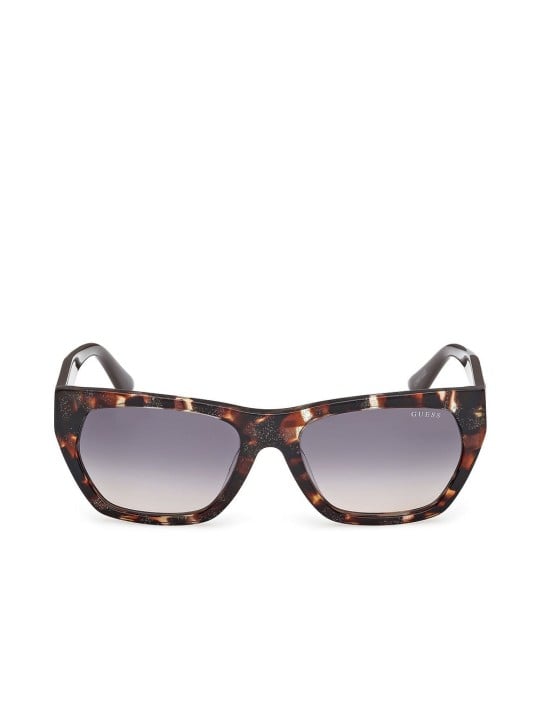 Guess Gafas GU00203-H 52B 140 mm donna