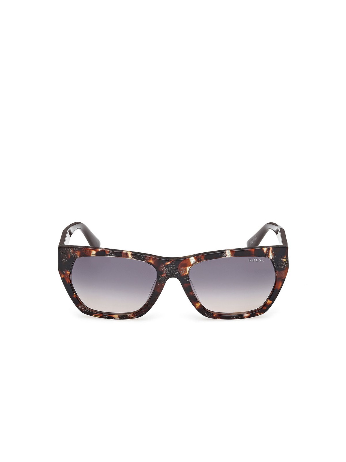 Guess Gafas GU00203-H 52B 140 mm donna