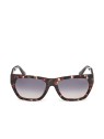 Guess Gafas GU00203-H 52B 140 mm donna