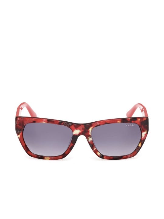 Guess Gafas GU00203-H 54B 140 mm donna