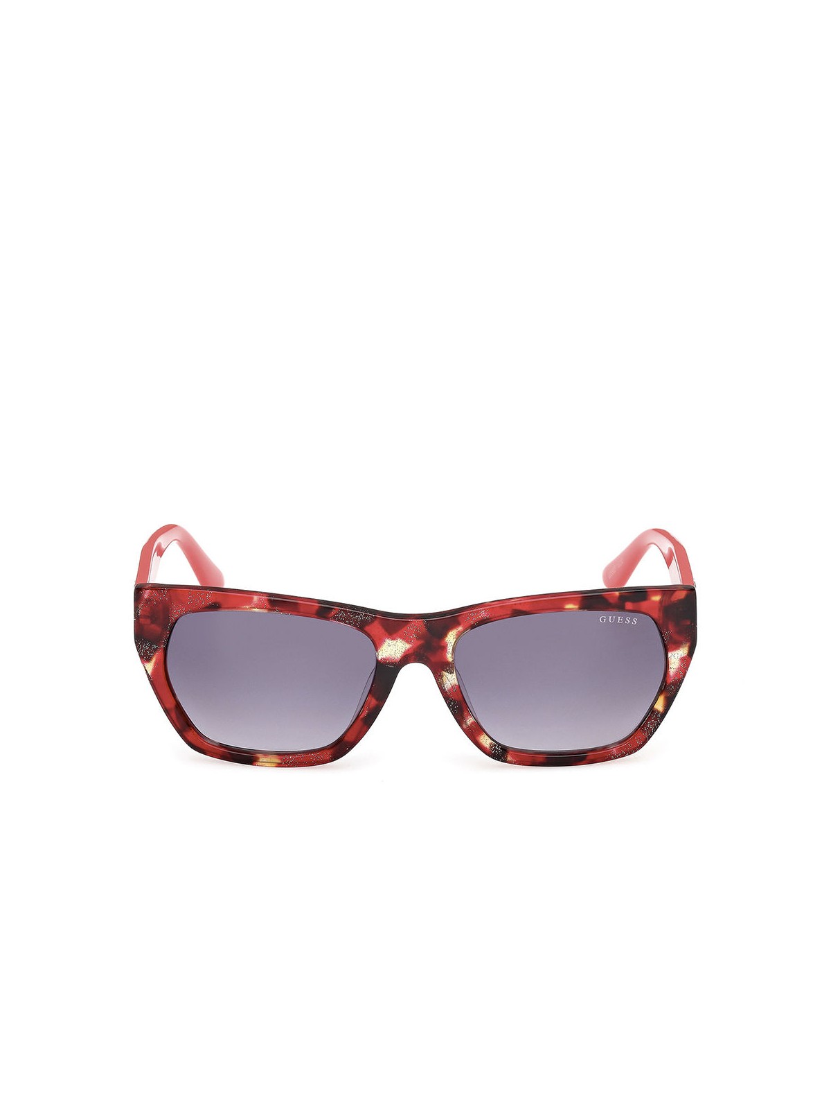 Guess Gafas GU00203-H 54B 140 mm donna