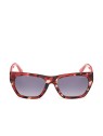 Guess Gafas GU00203-H 54B 140 mm donna