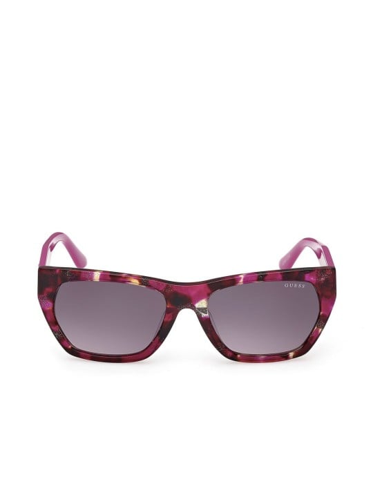 Guess Gafas GU00203-H 78F 140 mm donna