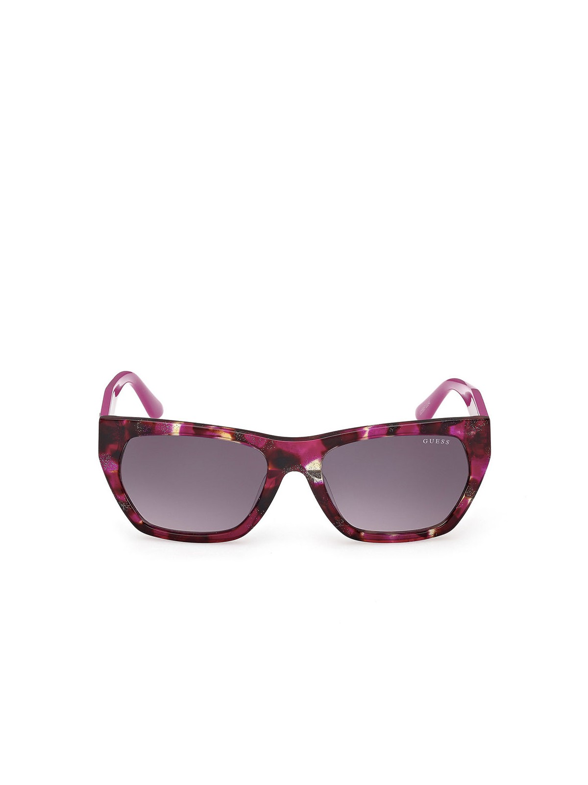 Guess Gafas GU00203-H 78F 140 mm donna