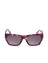 Guess Gafas GU00203-H 78F 140 mm donna