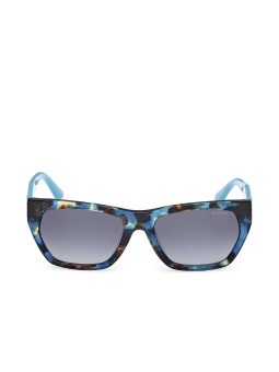 Guess Gafas GU00203-H 87P 140 mm donna