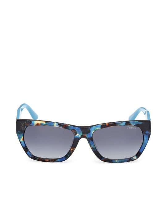 Guess Gafas GU00203-H 87P 140 mm donna
