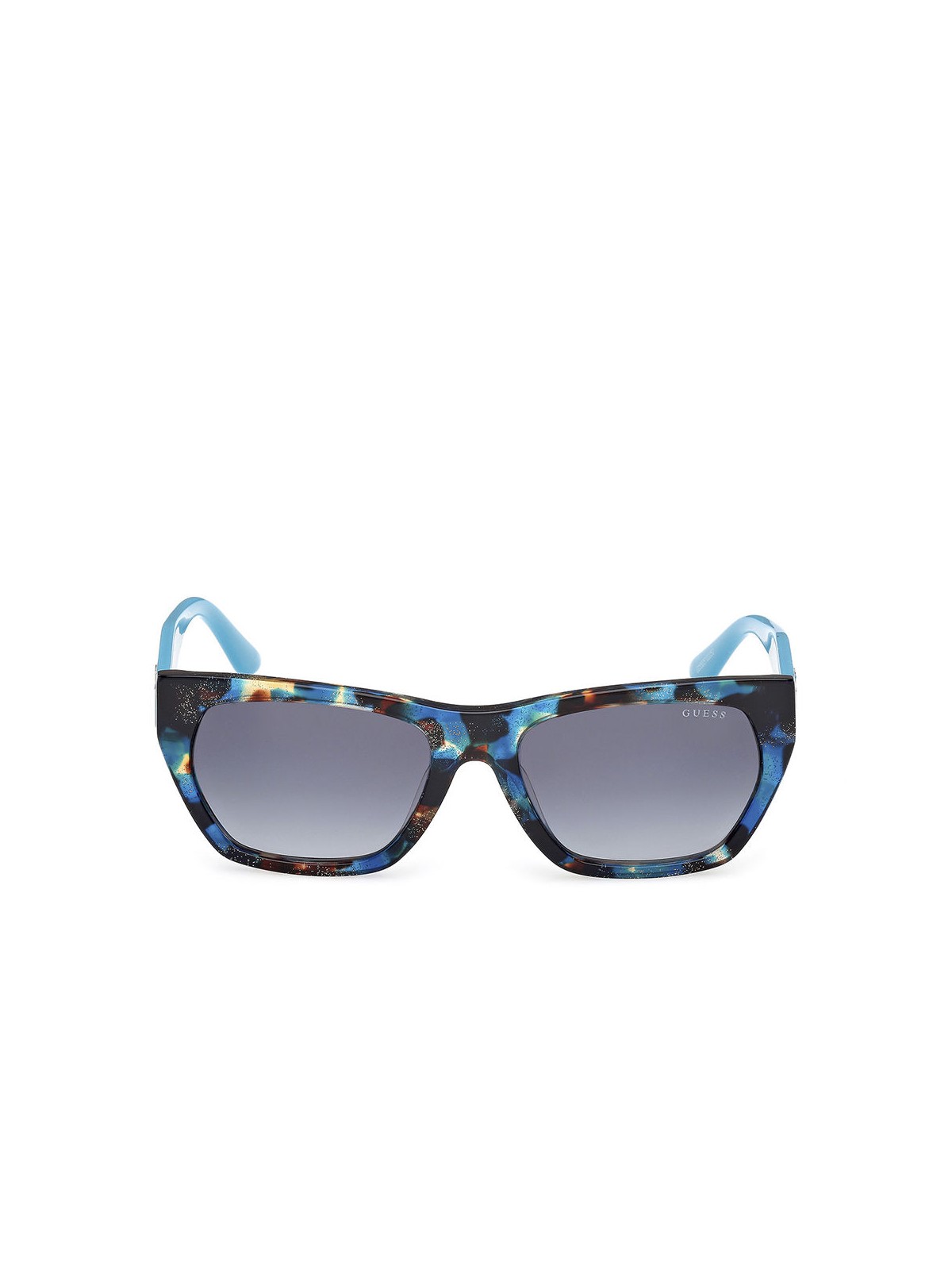 Guess Gafas GU00203-H 87P 140 mm donna