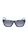 Guess Gafas GU00203-H 87P 140 mm donna