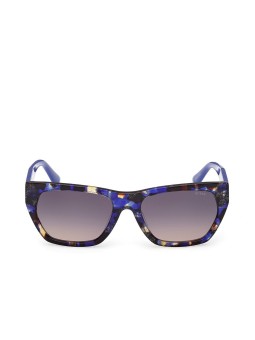 Guess Gafas GU00203-H 92F 140 mm donna