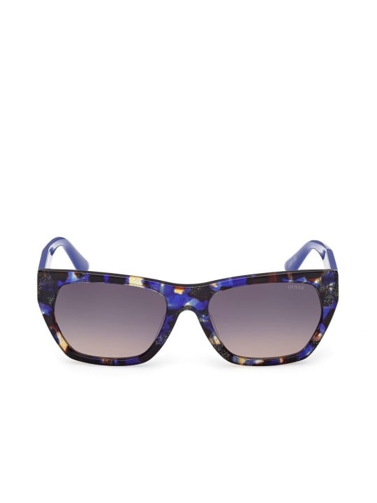 Guess Gafas GU00203-H 92F 140 mm donna