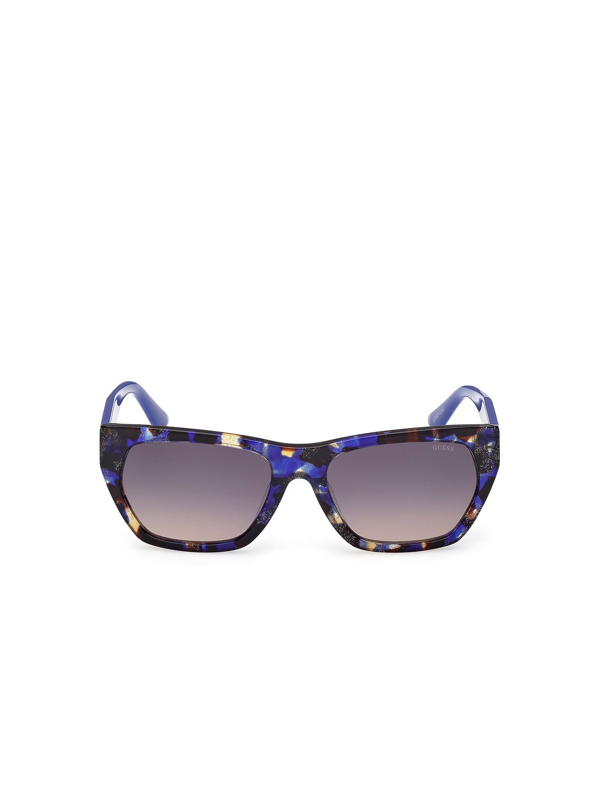 Guess Gafas GU00203-H 92F 140 mm donna