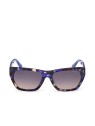 Guess Gafas GU00203-H 92F 140 mm donna