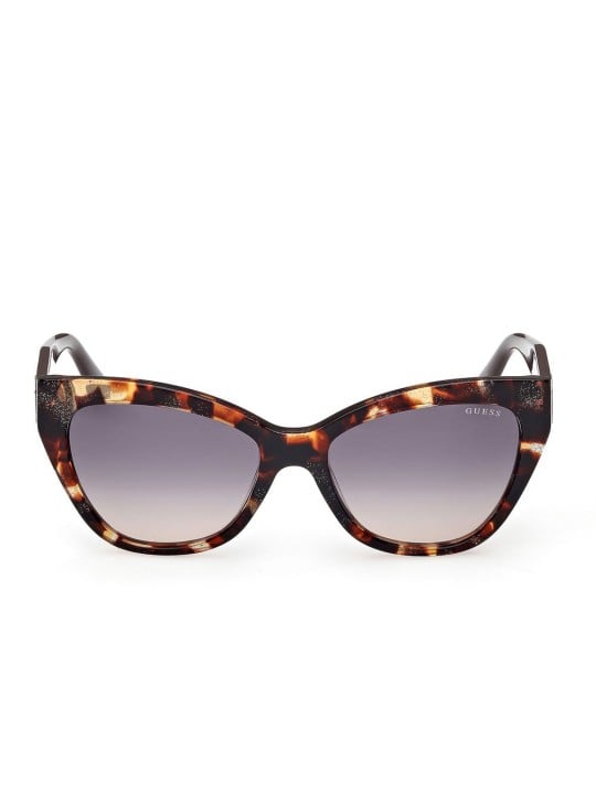 Guess Gafas GU00204 52B 140 mm donna