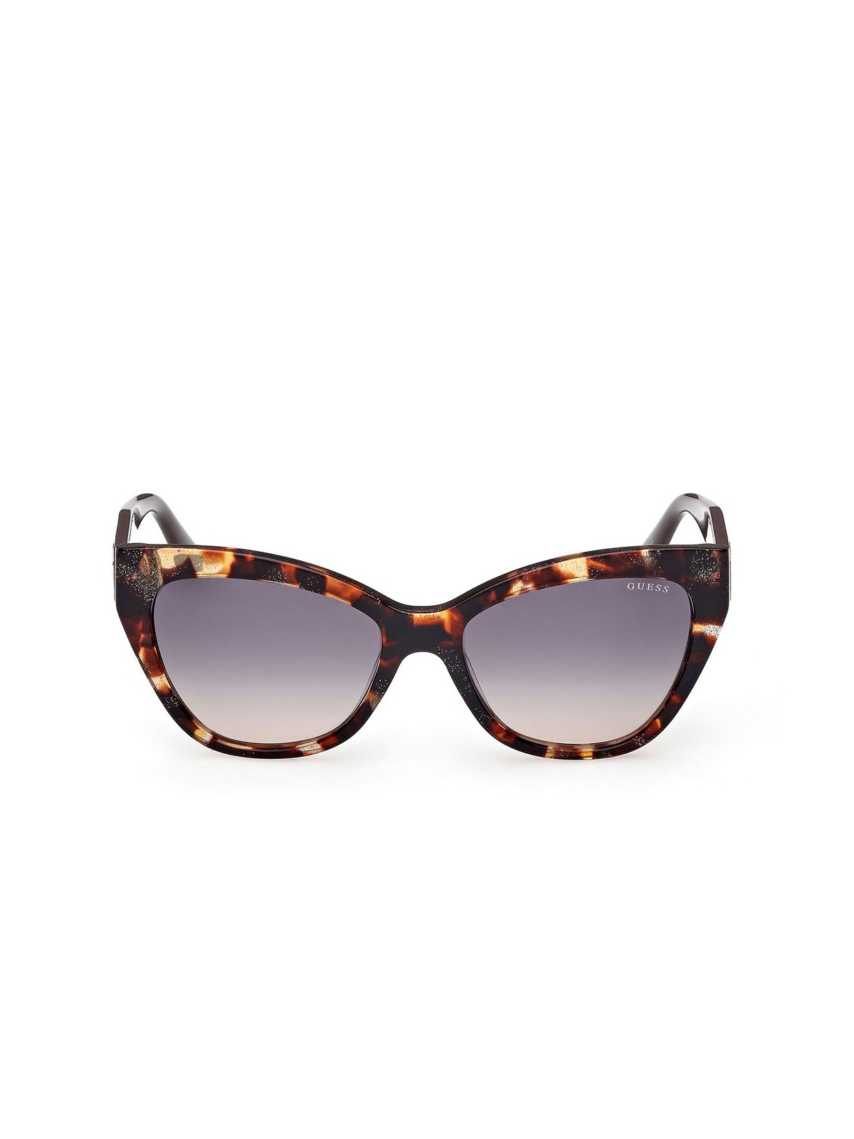 Guess Gafas GU00204 52B 140 mm donna